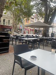 Photo n°26 de Le Sérac à Istres ()