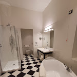 Photo n°15 de l'avis de Lily. fait le 06/01/2024 à 16:02 sur le  Turin Palace Hotel à Turin