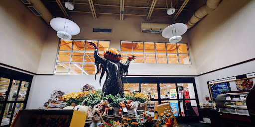 Supermarket «Price Chopper», reviews and photos, 4547 Milford Rd, East Stroudsburg, PA 18301, USA