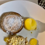 Photo n°8 de l'avis de Andrea.a fait le 04/11/2023 à 13:51 sur le  M'Ama! à Praiano