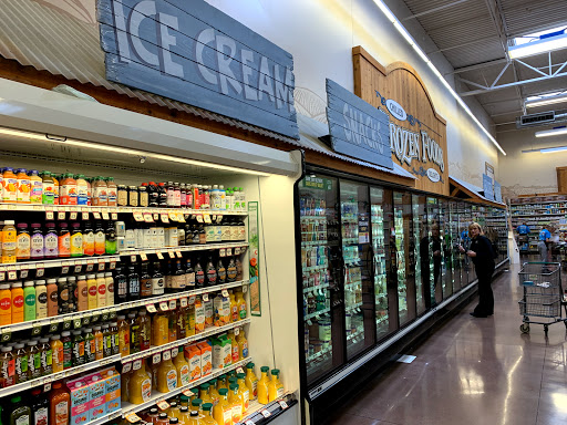 Health Food Store «Sprouts Farmers Market», reviews and photos, 21181 S Ellsworth Loop, Queen Creek, AZ 85142, USA