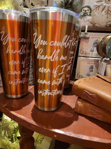 American Restaurant «Cracker Barrel Old Country Store», reviews and photos, 11993 Chase Plz, Cincinnati, OH 45240, USA