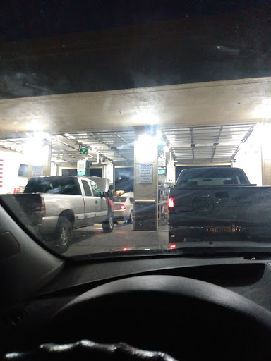 AutoLube Express Oil Change image