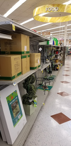 Pharmacy «Rite Aid», reviews and photos, 3795 W Shields Ave, Fresno, CA 93722, USA