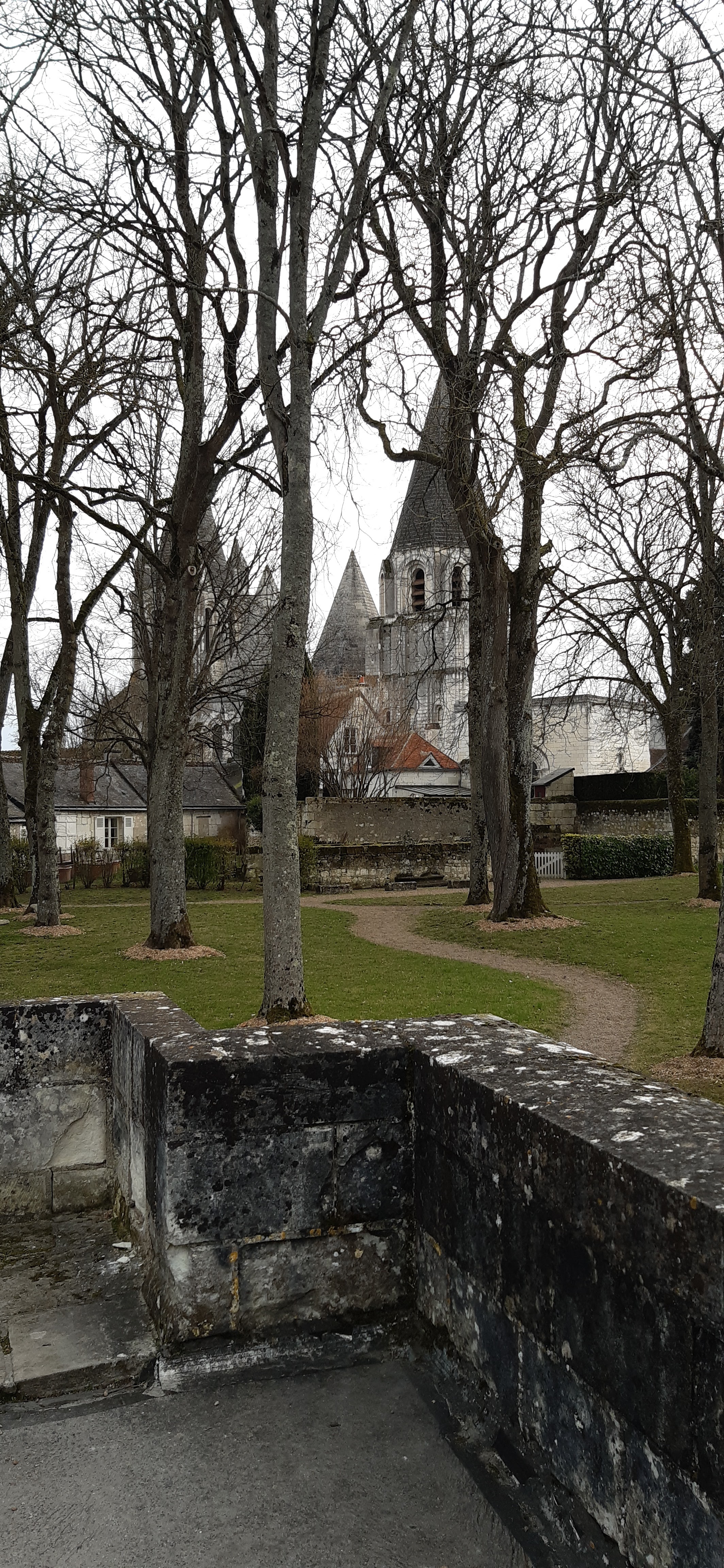 Photo n° 5 de l'avis de Olivier.h fait le 21/02/2023 à 16:16