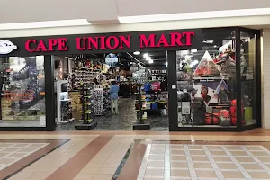 Cape Union Mart Somerset Mall image