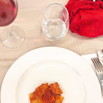 Photo n°1 de l'avis de rita.r fait le 25/04/2022 à 13:57 sur le  Parco Hotel Granaro à Sorbo San Basile