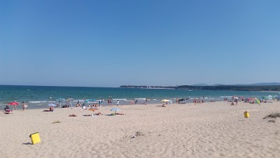 Photos of Akva Planet Primorsko