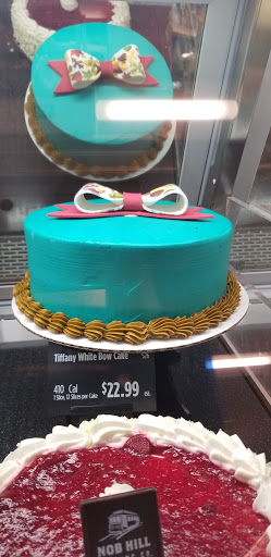 Shopping Mall «Bel Air Shopping Centre», reviews and photos, 8425 Elk Grove Florin Rd, Elk Grove, CA 95624, USA