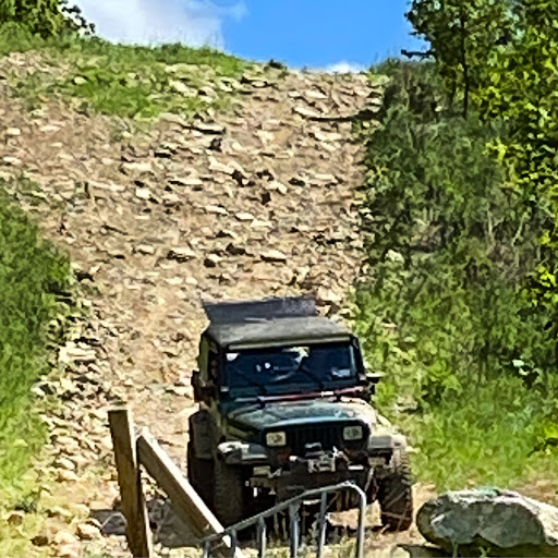 Auto Repair Shop «260 AUTO REPAIR INC», reviews and photos, 270 US-9W, Haverstraw, NY 10927, USA