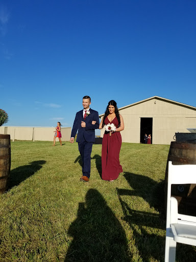 Tattoo Shop «Evolved Body Art», reviews and photos, 2520 Summit St, Columbus, OH 43202, USA