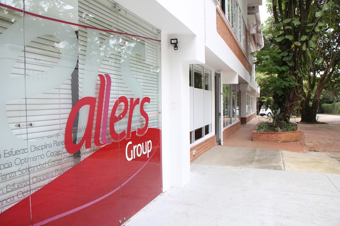 Allers Group