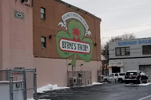Byrne's Tavern image