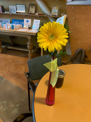 Florist «Flower Patch», reviews and photos, 4370 300 W, Salt Lake City, UT 84107, USA