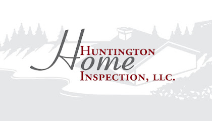Huntington Home Inspection