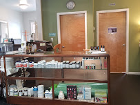 Absolute Health Chiropractic, Inc. - Photo 5 - Car repair in Atlanta, GA, Sandy Springs