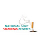 National Stop Smoking Centres Hypnotherapy