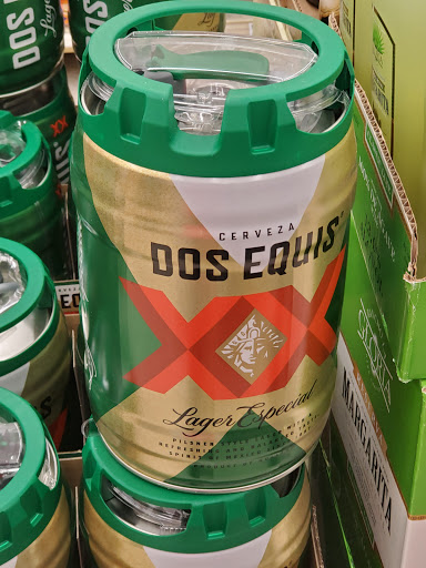 Grocery Store «H-E-B Grocery», reviews and photos, 2616 TX-361, Ingleside, TX 78362, USA