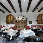 Photo n°10 de l'avis de Burckhardt.r fait le 28/05/2023 à 12:48 sur le  Landhaus Klosterwald Betriebs GmbH à Lich