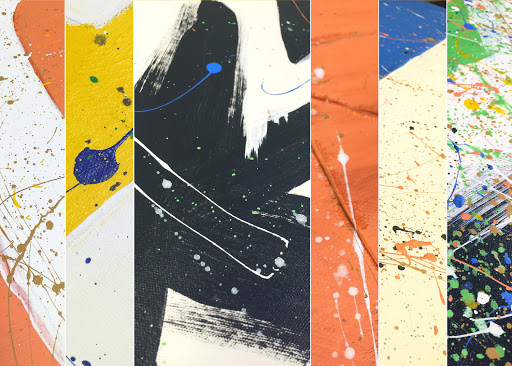 Real Estate Agency «Path & Post Real Estate», reviews and photos, 214 River Park N Dr, Woodstock, GA 30188, USA