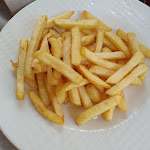 Photo n°8 de l'avis de Barbara.a fait le 02/05/2021 à 12:58 sur le  Nanni à Minerbio