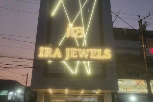 IRA Jewels - WHOLESALE Jewellery Showroom image