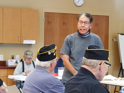 Recreation Center «Douglas H Buck Community Recreation Center», reviews and photos, 2004 W Powers Ave, Littleton, CO 80120, USA