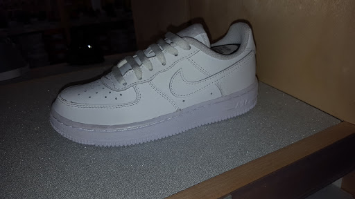 Shoe Store «WSS», reviews and photos, 8536 Firestone Blvd, Downey, CA 90241, USA