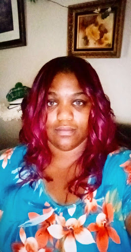 Wig Shop «Lucky Wig Shop», reviews and photos, 4006 W Jefferson Ave, Ecorse, MI 48229, USA