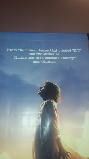 Movie Theater «AMC Classic Galewood Crossings 14», reviews and photos, 5530 W Homer St, Chicago, IL 60639, USA