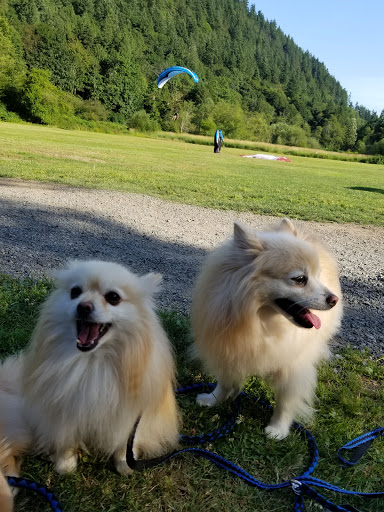 Sports Complex «Seattle Paragliding», reviews and photos, 11206 Issaquah-Hobart Road Southeast, Issaquah, WA 98027, USA