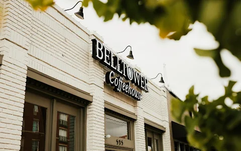 Belltower Coffee at Highland image