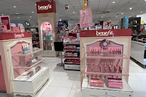 Benefit BrowBar - Woluwe image