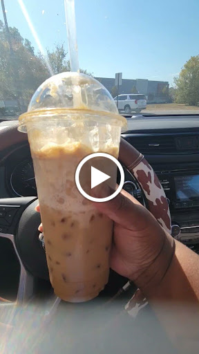 Christie’s Coffee Co