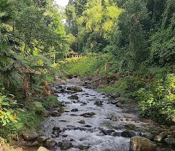 Wisata Kalibendo photo