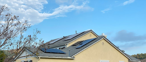 RC Energy Solutions Solar, Roofing, Remodeling image