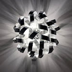 Photo n°7 de l'avis de Dinesh.a fait le 18/05/2023 à 19:30 sur le  Hotel & Gästehaus Rosenstein - Heubach à Heubach