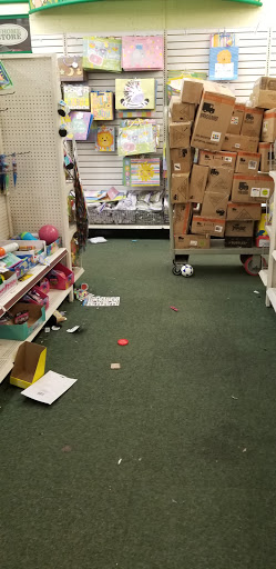 Dollar Store «Dollar Tree», reviews and photos, 6750 W Peoria Ave #126f, Peoria, AZ 85345, USA