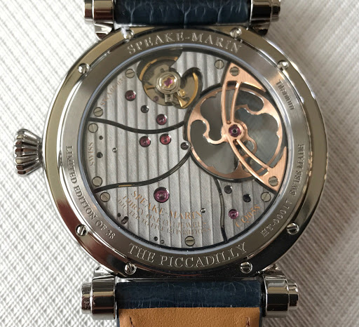 Jewelry Store «Little Treasury Jewelers», reviews and photos, 2506 New Market Ln, Gambrills, MD 21054, USA