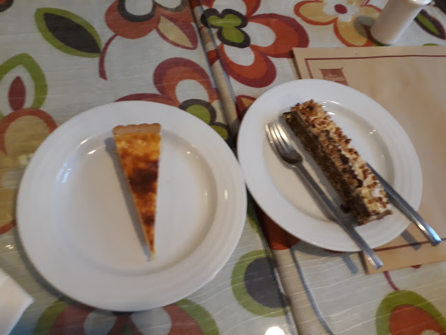 Dom Espeto - Restaurante