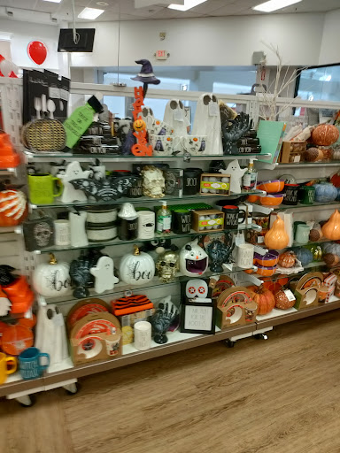 Department Store «HomeGoods», reviews and photos, 3200 N Federal Hwy, Fort Lauderdale, FL 33306, USA