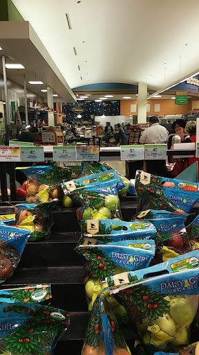 Supermarket «Publix Super Market at Windover Square», reviews and photos, 2261 W New Haven Ave, West Melbourne, FL 32904, USA