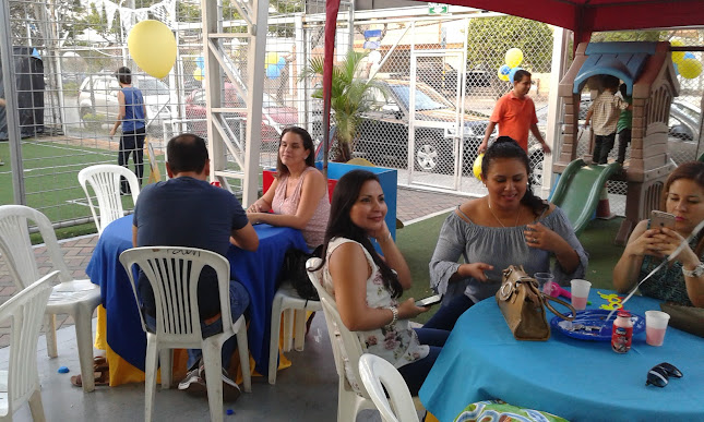 Opiniones de Lumenia Ecuador en Guayaquil - Concesionario de automóviles