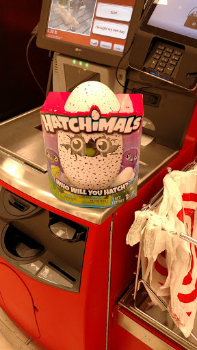 Department Store «Target», reviews and photos, 5301 N Garland Ave, Garland, TX 75040, USA