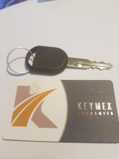 Locksmith «Keymex LLC», reviews and photos, 915 Cormorant, San Antonio, TX 78245, USA