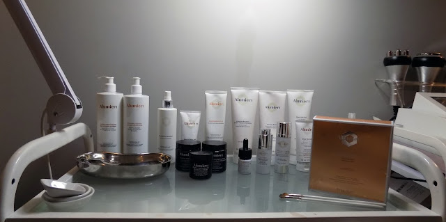 Beauty Elements Medical Spa