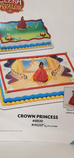 Grocery Store «Albertsons», reviews and photos, 25691 SE Stark St, Troutdale, OR 97060, USA