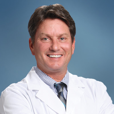 Dr. Timothy D. Adkins, MD - Commonwealth Urology Urologic Associates (A Part of Lexington Clinic)