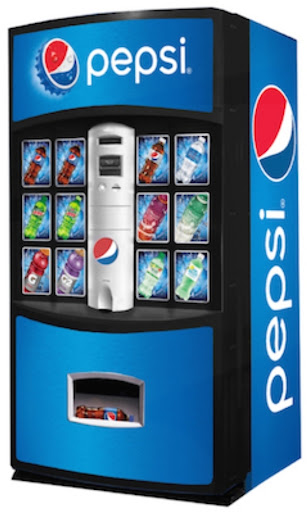 Hardware Store «Salem Hardware», reviews and photos, 6401 Salem Rd, Cincinnati, OH 45230, USA