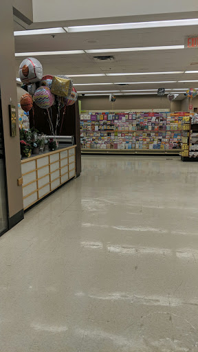 Grocery Store «Star Market», reviews and photos, 130 Granite St, Quincy, MA 02169, USA